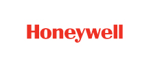 美國霍尼韋爾Honeywell